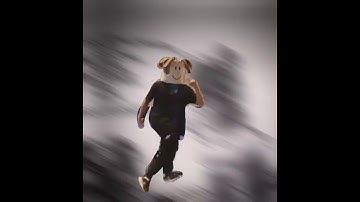 idk just an lazy edit #roblox