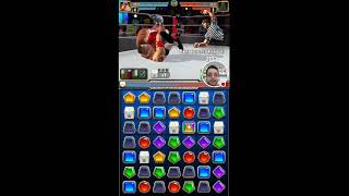 Smackdown vs raw wwe champions screenshot 5