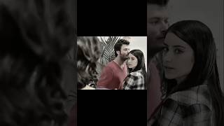 #behlülbihter #berensaat #aşkımemnu #kıvançtatlıtuğ #edit #love #subscribe #sad #shorts