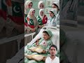 10 year old boy reciting naat in hospital plz pray him ♥️🥺 #ytshorts #forkids #supportmychannel