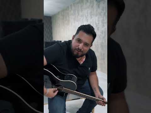 Esta historia me voló la cabeza 🤯 y salio una rolotaaa