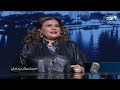 إشادة من النقاد بأداء النجم هانى سلامة فى مسلسل ملف سري 