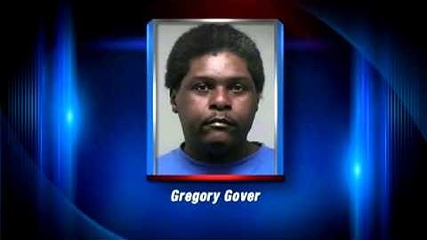 Business owner says thieves stealing from mailboxes