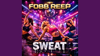 Sweat