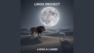 Lions & Lambs
