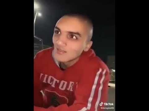 ايه يسطا الكلام الوسخ الي بتقوله دي ده قلام متناقين