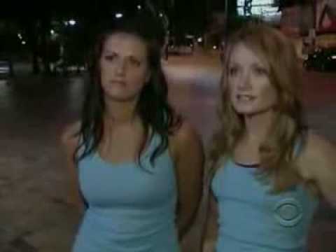 The Amazing Race 13 - Episode Title Scenes