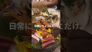 人は皆しんどい事、めんどくさい事は後回しにしがち。明日やろうはバカヤロー。今日少しでもできたなら、明日も少しやろうと思える。気づけばそれが習慣になる。RME本日START。#習慣作り #継続#rme