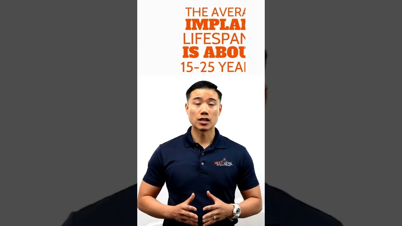 Can You Do High Impact Activities And Sports After Knee Surgery?