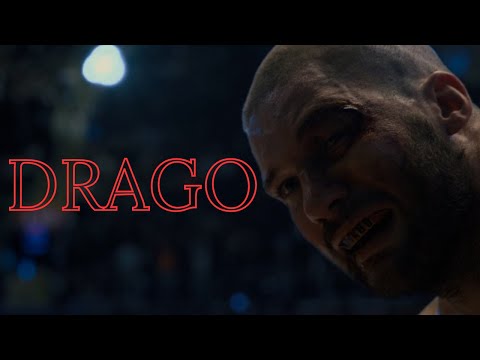 Drago | Abandoned