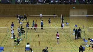 20170108学年別WS VS旧井