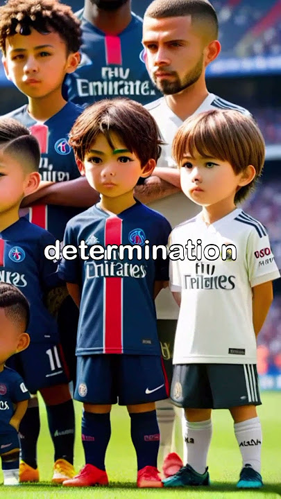 PSG vs Real Madrid – Sorotan 60 Detik! ⚽🔥#realmadrid #psg #cr7 #football #cristiano #messi