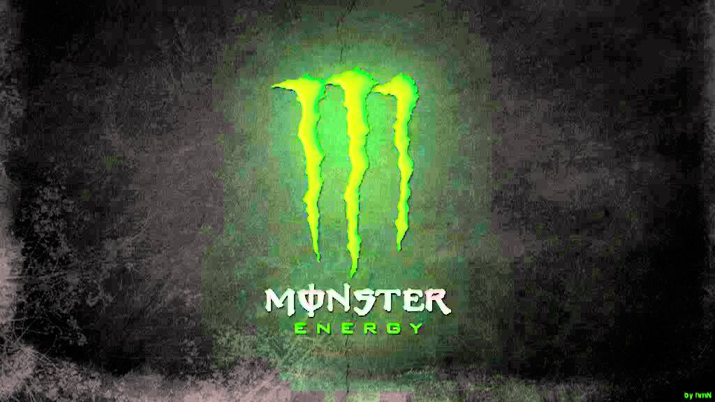 T.N.T. Hip Hop Tribut to ACDC