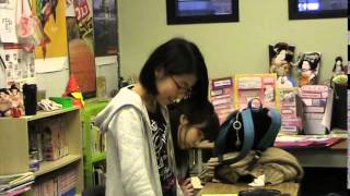20140401no9