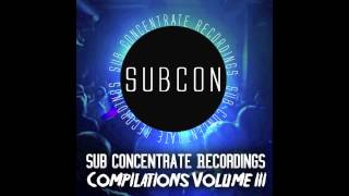 tlc---no-scrubs-retro-ukg-mix-free-download