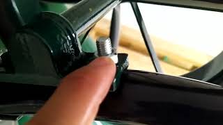 Électroménagers Et Bricolage Trucs Et Astuces. Brouette Haemerlin Montage Pas À Pas Partie 2.