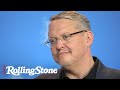Adam McKay Talks Politics, Dick Cheney, New Projects INTERVIEW ONLY | Useful Idiots