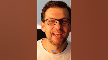 Generative Extend: AI Lengthens Video Clips Seamlessly