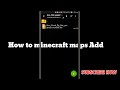 End of video