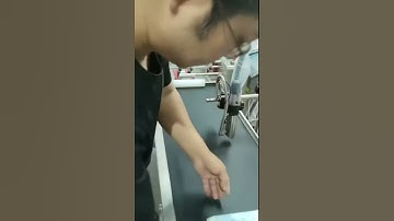 Leadjet CIJ Inkjet Date printer is coding dates on paper boards with paging machine