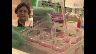Transfecting and Nucleofecting Human Induced Pluripotent Stem Cells