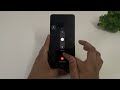How to Fix Power Off Menu Not Showing in Realme 16 Pro | Realme 16 Pro Tips and Tricks Tutorial