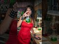 Weird Science Lisa
