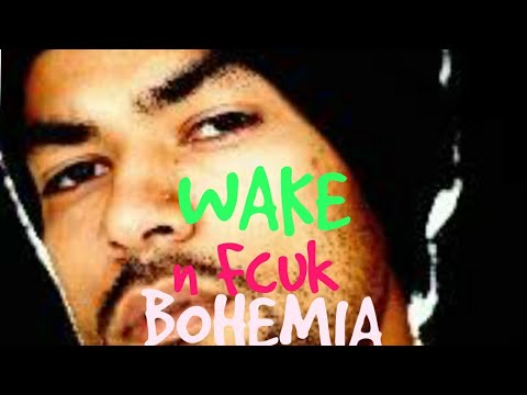 bohemia-new-song,-bohemia-rap,-bohemian,-bohemia-all-song,-bohemia-mon,-bohemia-rooh,-bohemia-new-s