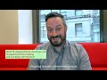 Onclusive Clips | Campaign Optimization - The Power of PR Analytics