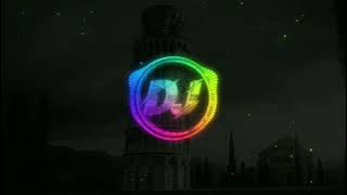 DJ YA ODNA X THE DRUM FULL BASS 😜