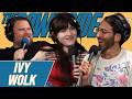Age Gap Jail with Ivy Wolk