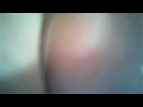 donna nuda porno sexi