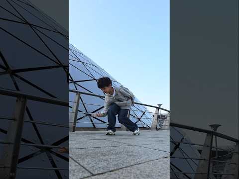 BTS -SWIM 🏊‍♂️ #dance #BTS #SWIM #BTSARMY #kpop