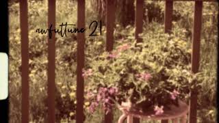 awfultune - 21 (album teaser)
♡21♡
Subscribe for more music!
Follow awfultune here:
Spotify: https://open.spotify.com/artist/1vkWdqcabQ1swciXipkLBj
Apple Music: https://music.apple.com/se/artist/awfultune/1352276454
Instagram: https://www.instagram.com/awfultune/ awfultune - 21 (album teaser)