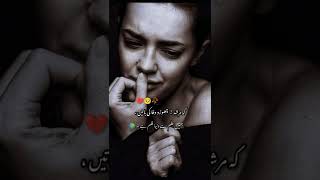 Chodo Wafa Ki Batein 💔🥺 Mehrab Alveda Sound| Subscribe Dyingfull | #shorts #mehrab #viral #broken