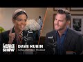 The Candace Owens Show: Dave Rubin
