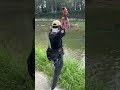 #fishing