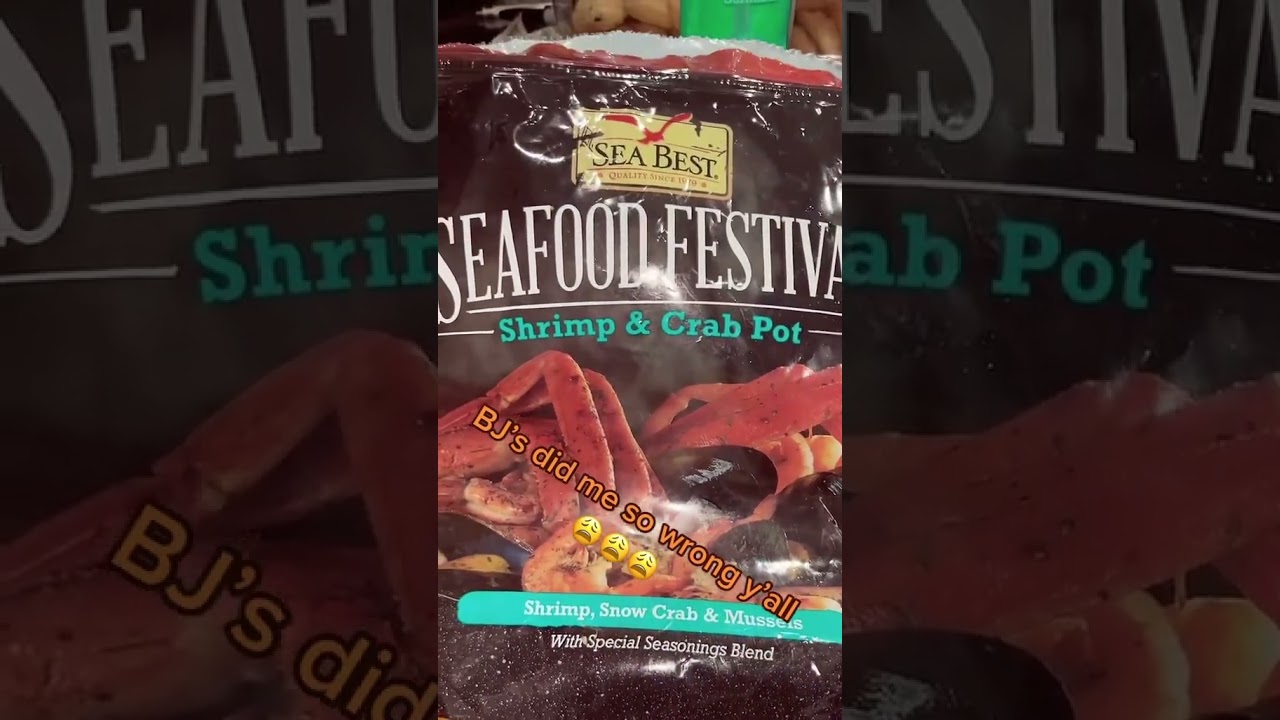 Bjs is a scam must watch