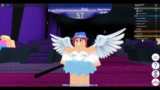 Roblox Tips Tricks Pointers On Dance Your Blox Off Apphackzone Com