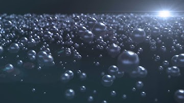 4K Jumping Spheres ❋ 4K VJ DJ ❋ Amazing 3D Screensaver - HD Motion Background (MUST WATCH)