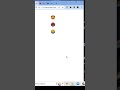 html  كتابة ايموجي الضاحك الباكي لغة