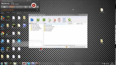 How to install scratch 2 0 offline editor