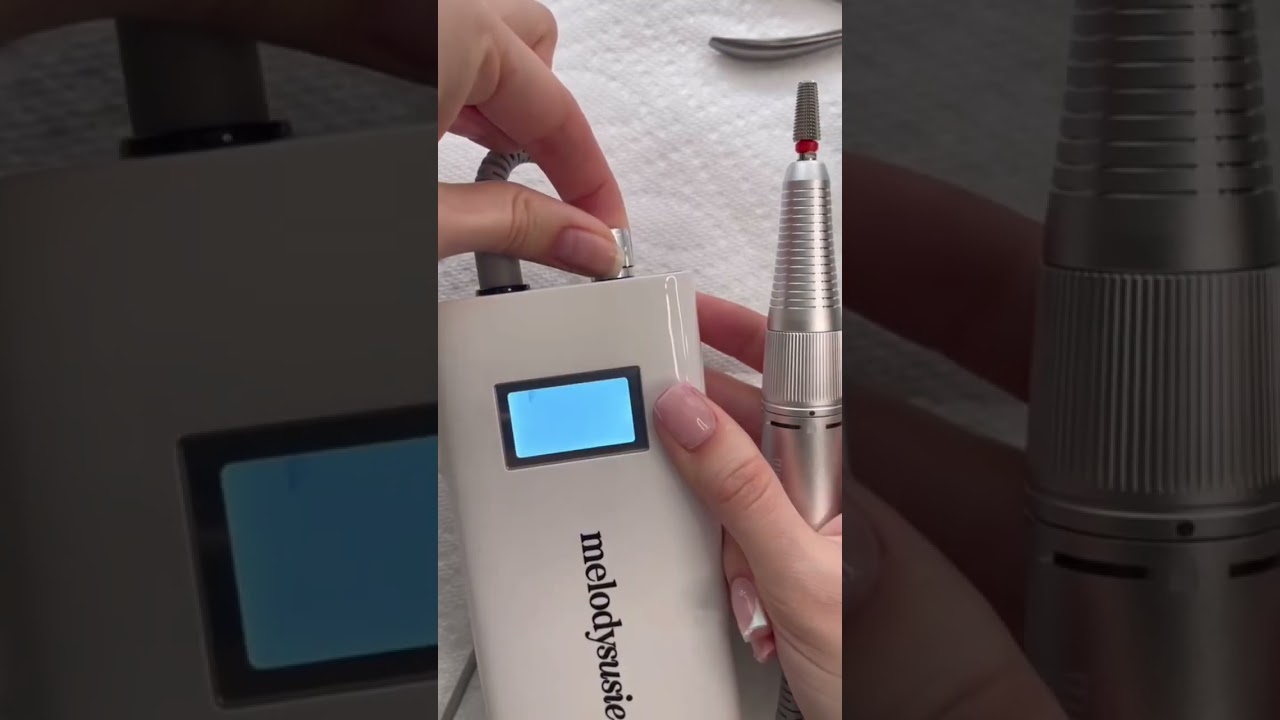 GELX removal is this easy?😳 #shorts #nails #diynails