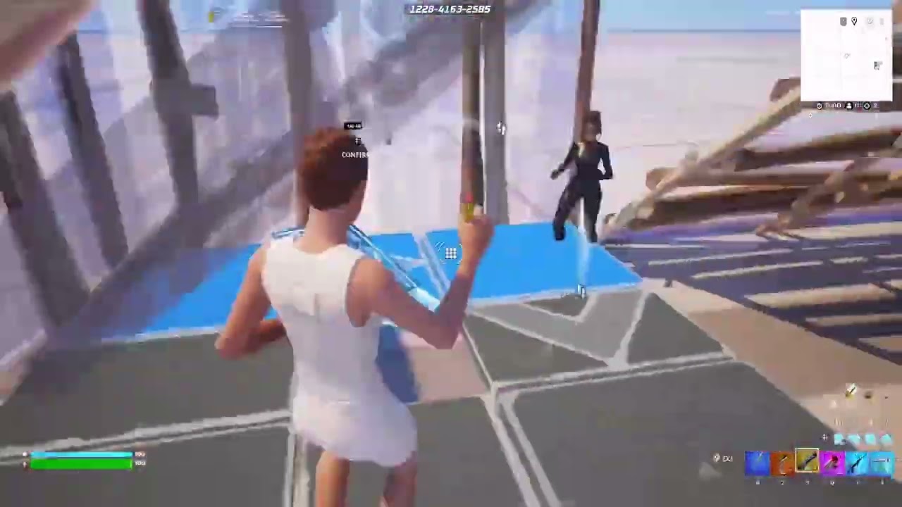 First video please no hate give me tips to improve my videos.like and subscribe to my videos😁