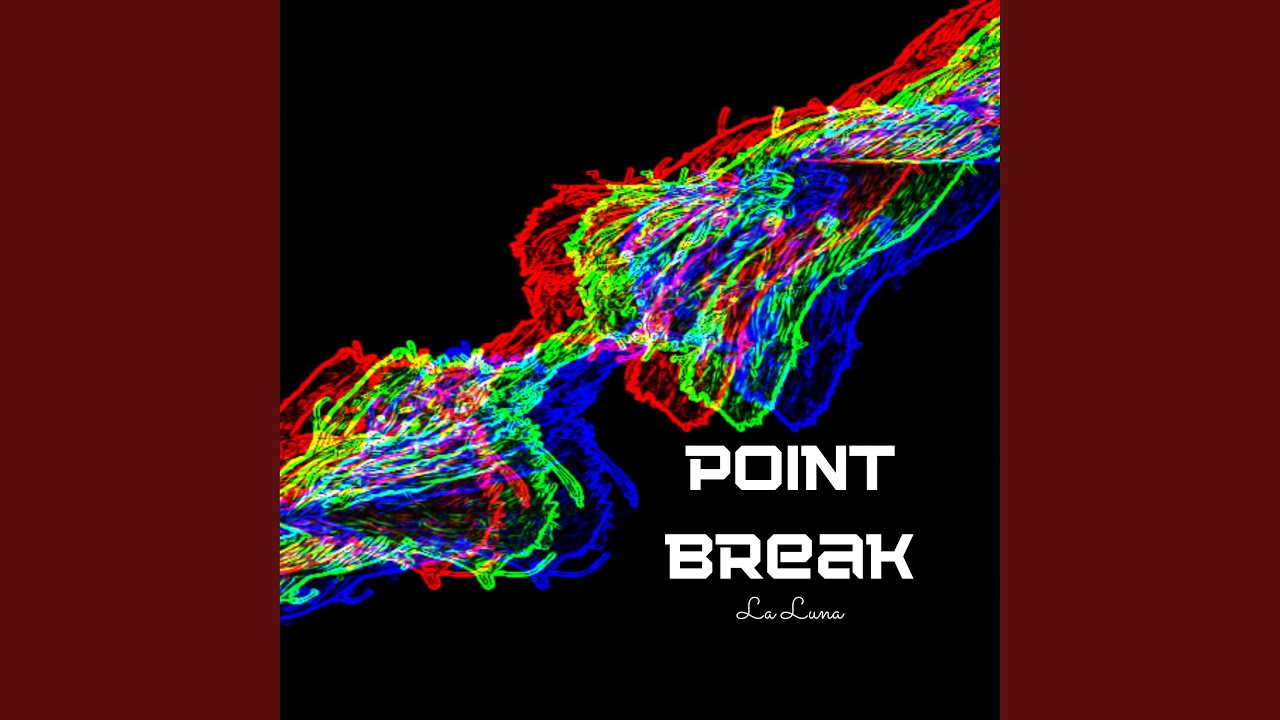 Watch Sluggish on YouTube Watch Sluggish on YouTube