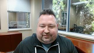 Your Optical Department Is a Business Inside a Business | Rob The Vision Builder
