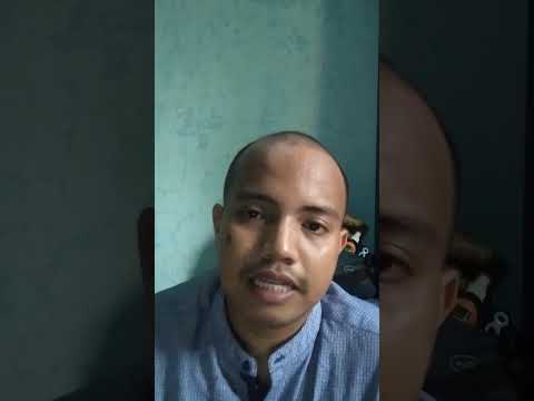 Manajemen Risiko Imbal Hasil, Investasi dqn Layanan Prima