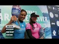 WATCH LIVE Western Australia Margaret River Pro 2024 - Day 1