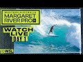 Watch live western australia margaret river pro 2024  day 1