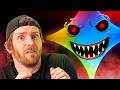 Google’s Most-Hated Announcement Ever